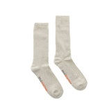 Walk - Αθλητικές κάλτσες full terry από απαλό Cotton