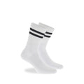 Walk - Athletic crew κάλτσες από απαλό Cotton
