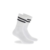Walk - Athletic crew κάλτσες από απαλό Cotton