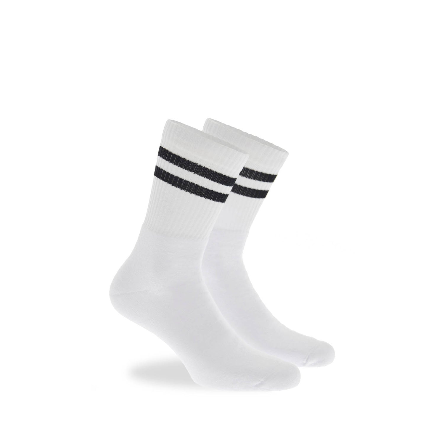 Walk - Athletic crew κάλτσες από απαλό Cotton
