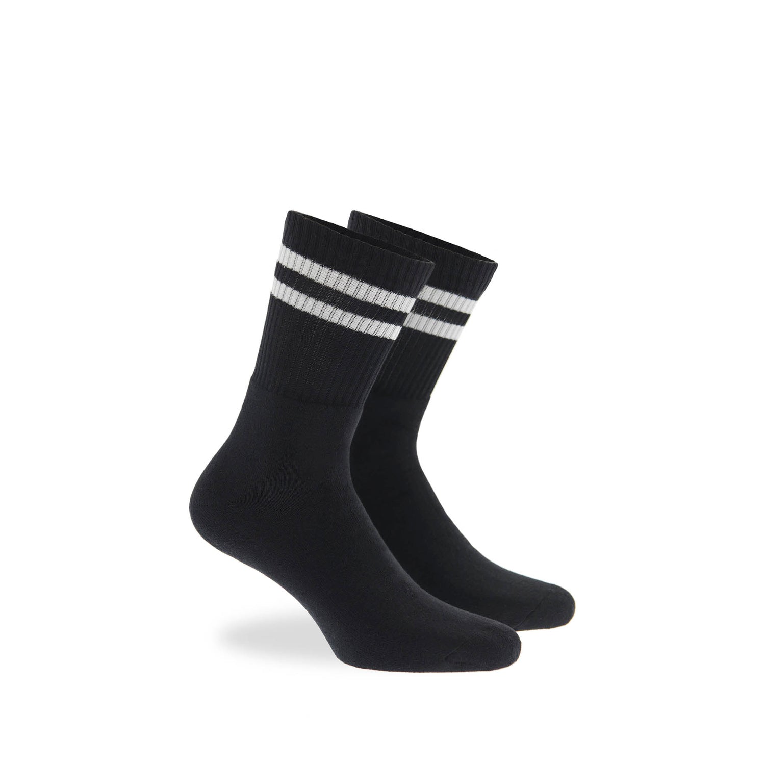 Walk - Athletic crew κάλτσες από απαλό Cotton