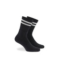 Walk - Athletic crew κάλτσες από απαλό Cotton