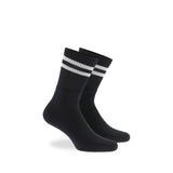 Walk - Athletic crew κάλτσες από απαλό Cotton