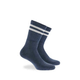 Walk - Athletic crew κάλτσες από απαλό Cotton