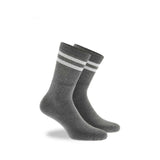 Walk - Athletic crew κάλτσες από απαλό Cotton