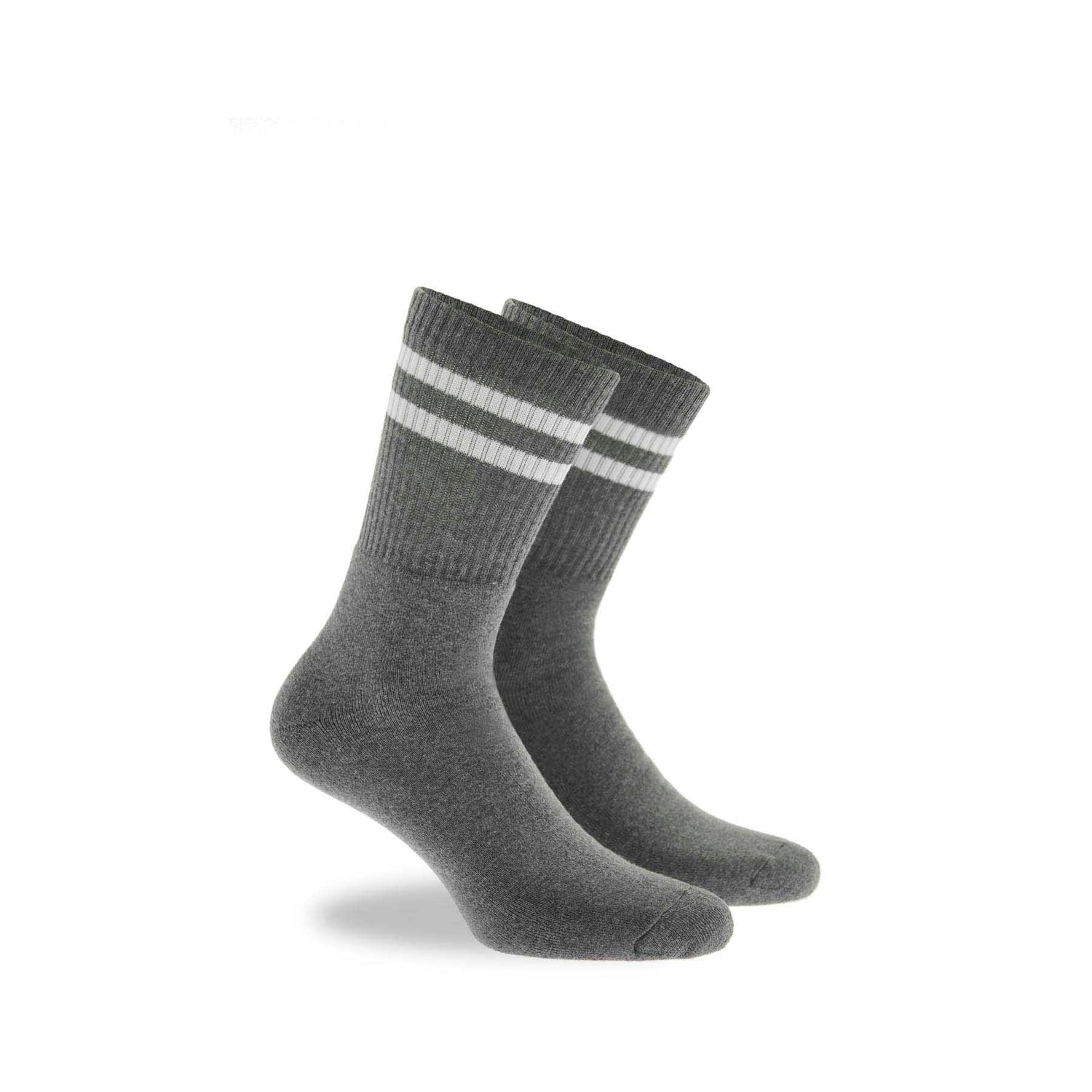 Walk - Athletic crew κάλτσες από απαλό Cotton