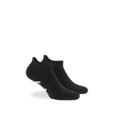 Walk - Κάλτσες ankle από απαλό Cotton με σχέδια