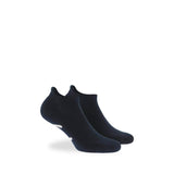 Walk - Κάλτσες ankle από απαλό Cotton με σχέδια