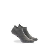 Walk - Κάλτσες ankle από απαλό Cotton με σχέδια