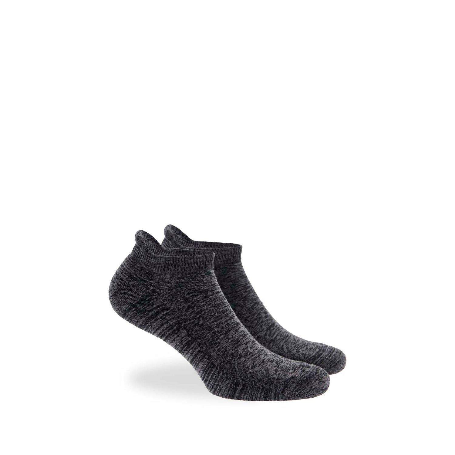 Walk - Ankle κάλτσες από απαλό Cotton με σχέδια