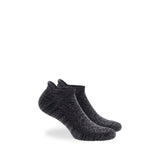 Walk - Ankle κάλτσες από απαλό Cotton με σχέδια