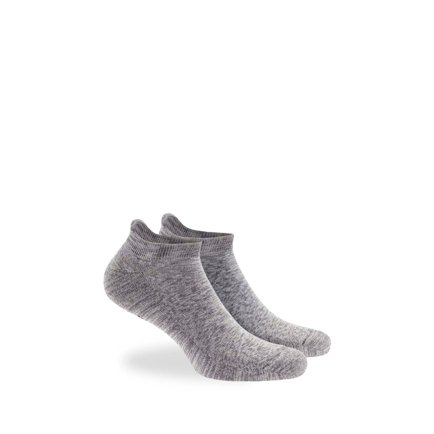 Walk - Ankle κάλτσες από απαλό Cotton με σχέδια