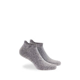 Walk - Ankle κάλτσες από απαλό Cotton με σχέδια