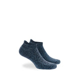 Walk - Ankle κάλτσες από απαλό Cotton με σχέδια
