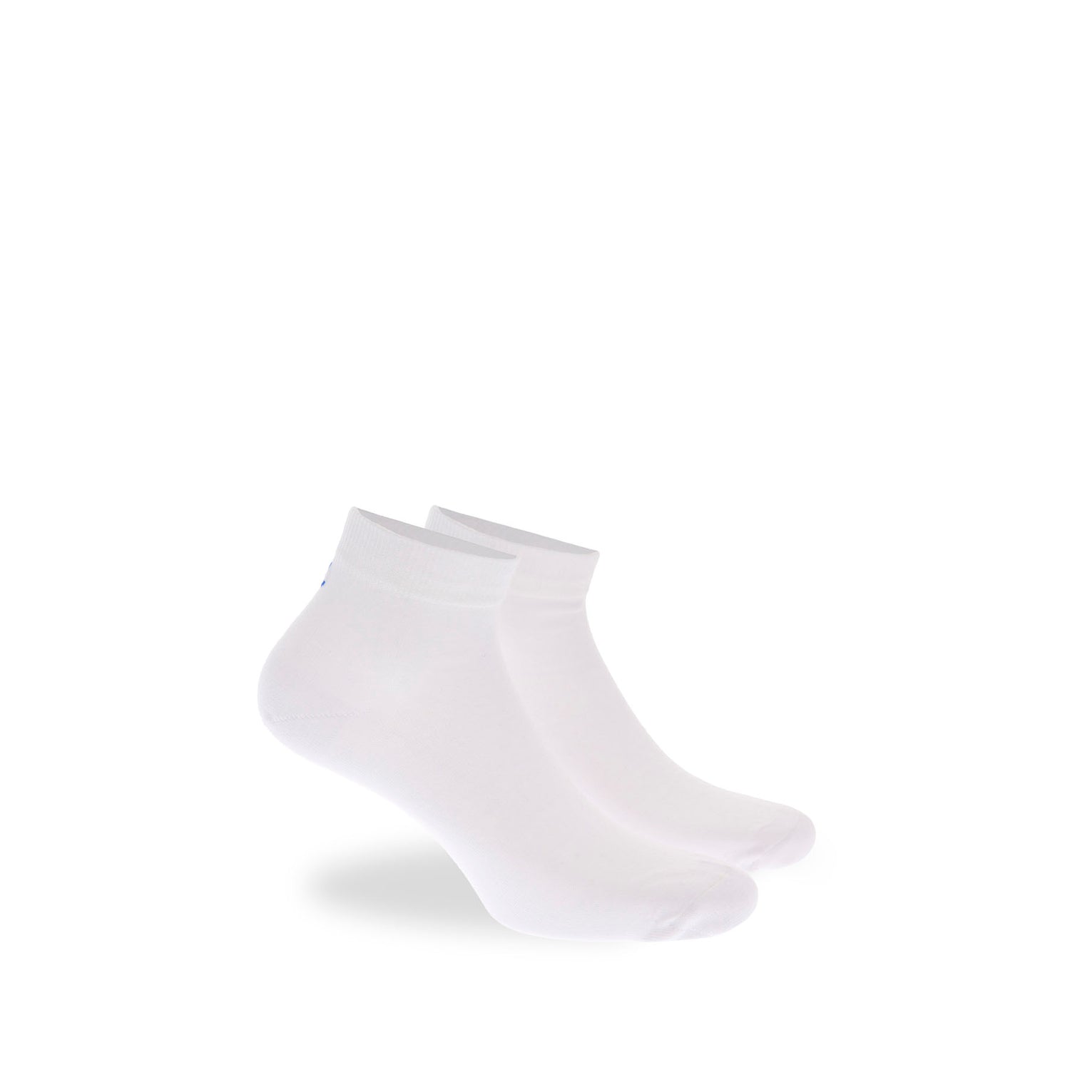 Walk - Ημικοντές κάλτσες από απαλό Cotton