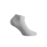Walk - Κοφτές κάλτσες από απαλό Cotton