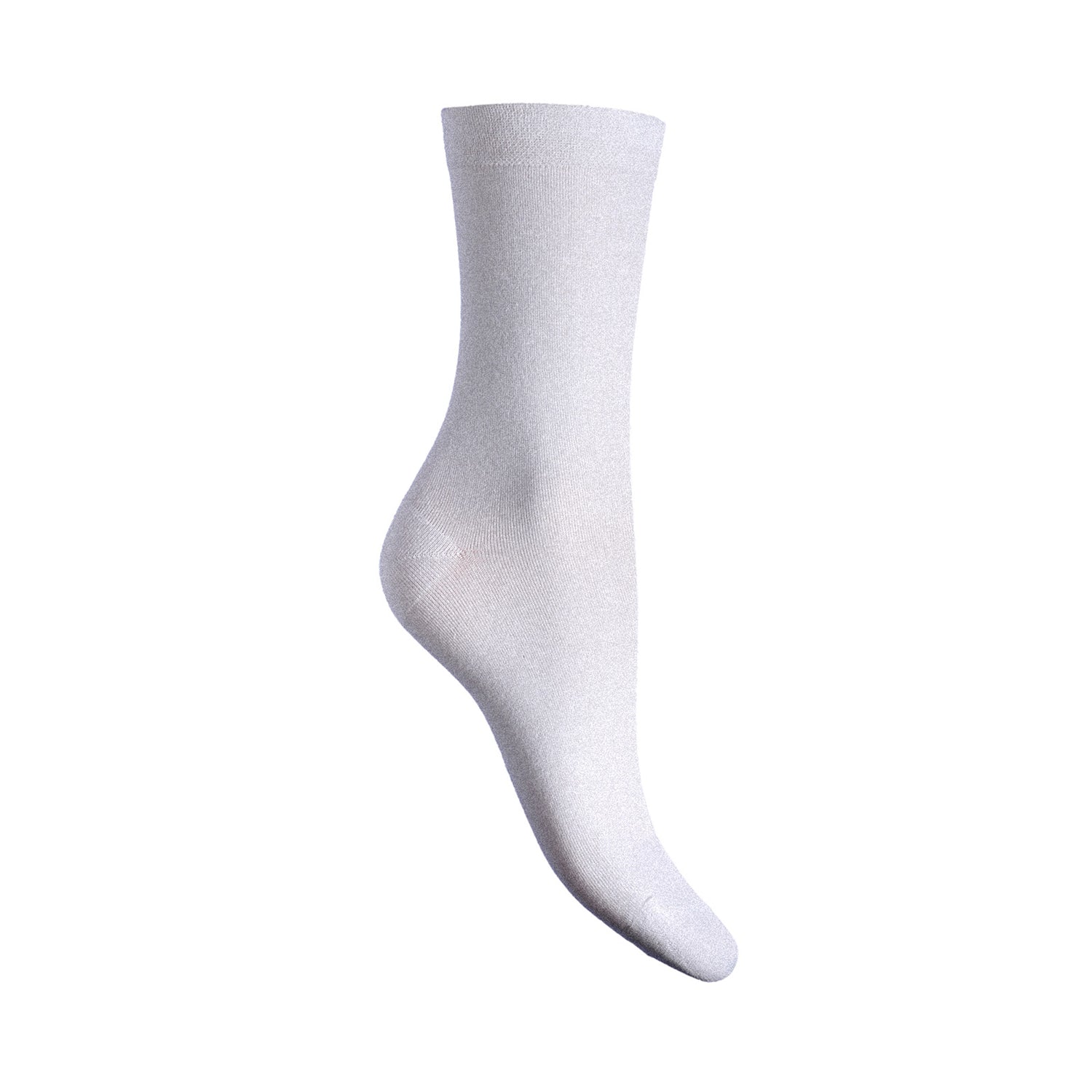 Walk - Κάλτσες από απαλό cotton