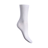 Walk - Κάλτσες από απαλό cotton