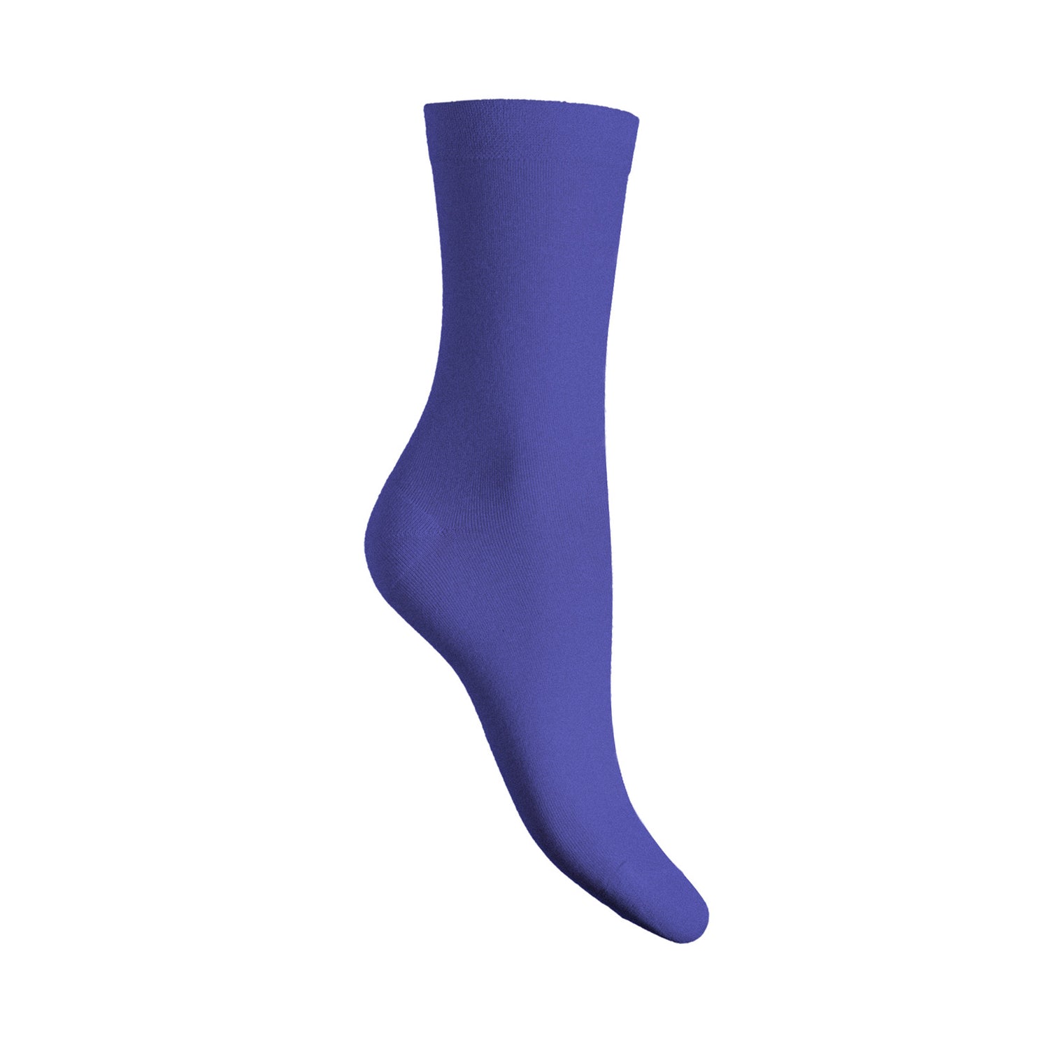 Walk - Κάλτσες από απαλό cotton