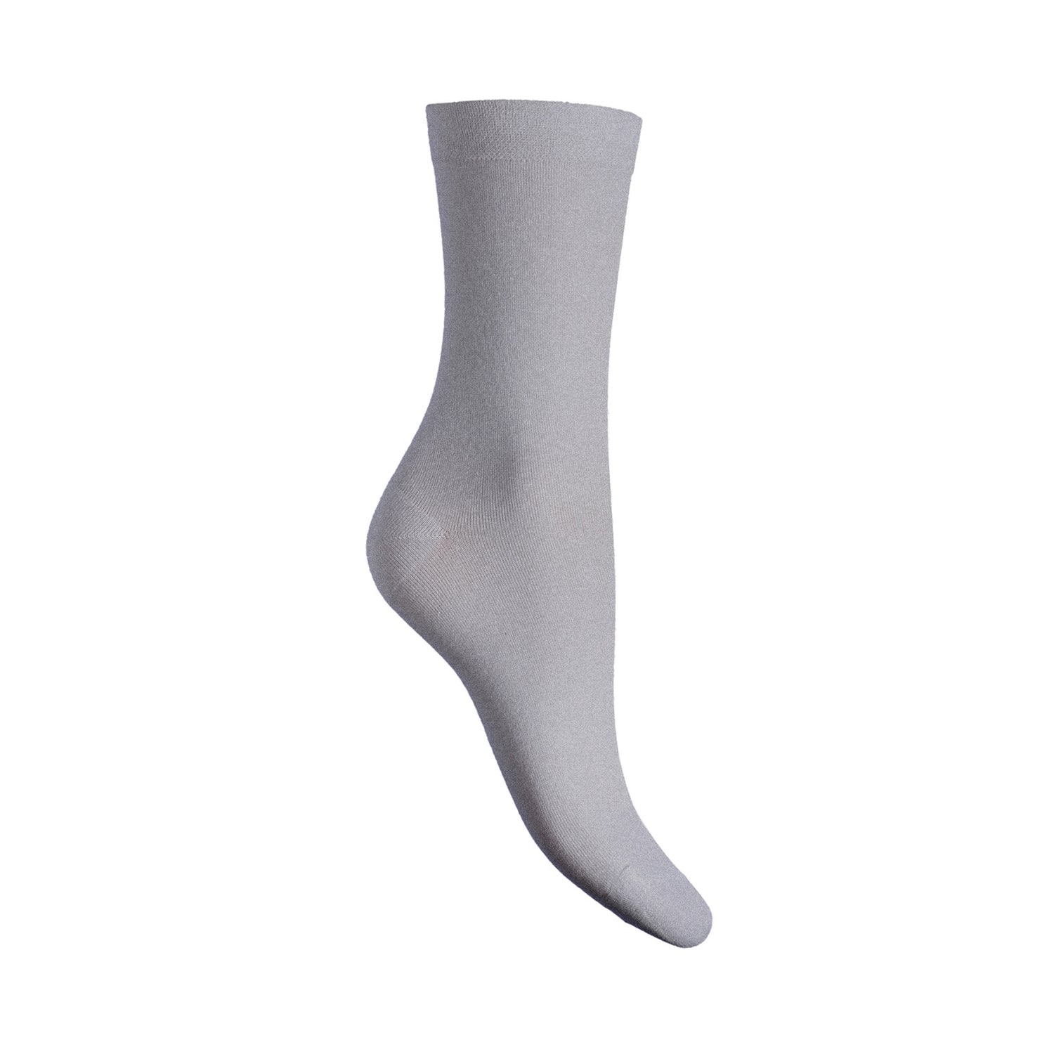 Walk - Κάλτσες από απαλό cotton