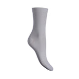 Walk - Κάλτσες από απαλό cotton