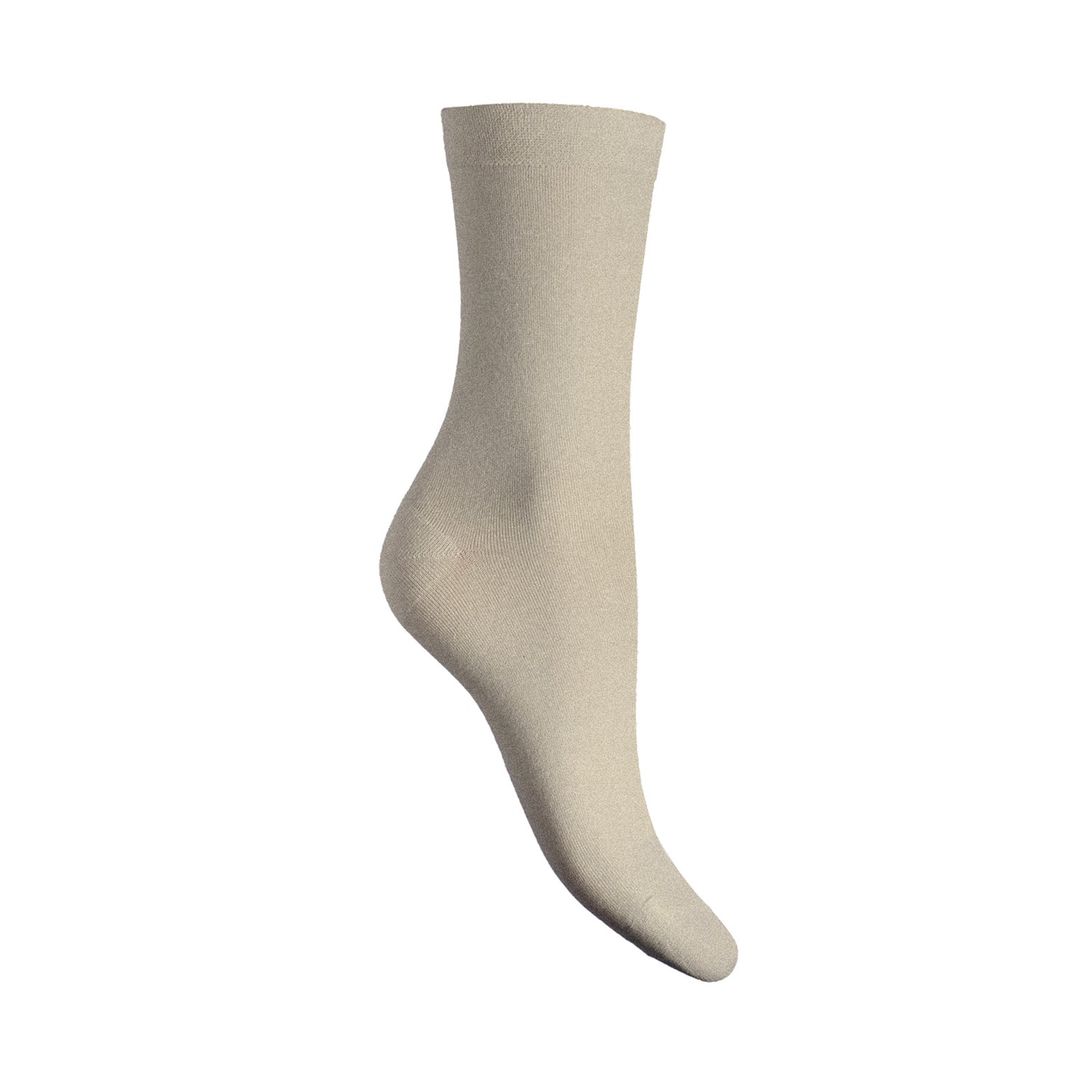 Walk - Κάλτσες από απαλό cotton