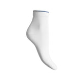 Walk - Κάλτσες με σχέδια από απαλό Cotton