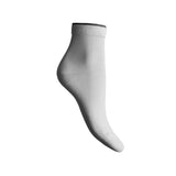 Walk - Κάλτσες με σχέδια από απαλό Cotton