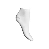 Walk - Αθλητικές κάλτσες από απαλό Cotton