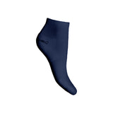 Walk - Αθλητικές κάλτσες από απαλό Cotton
