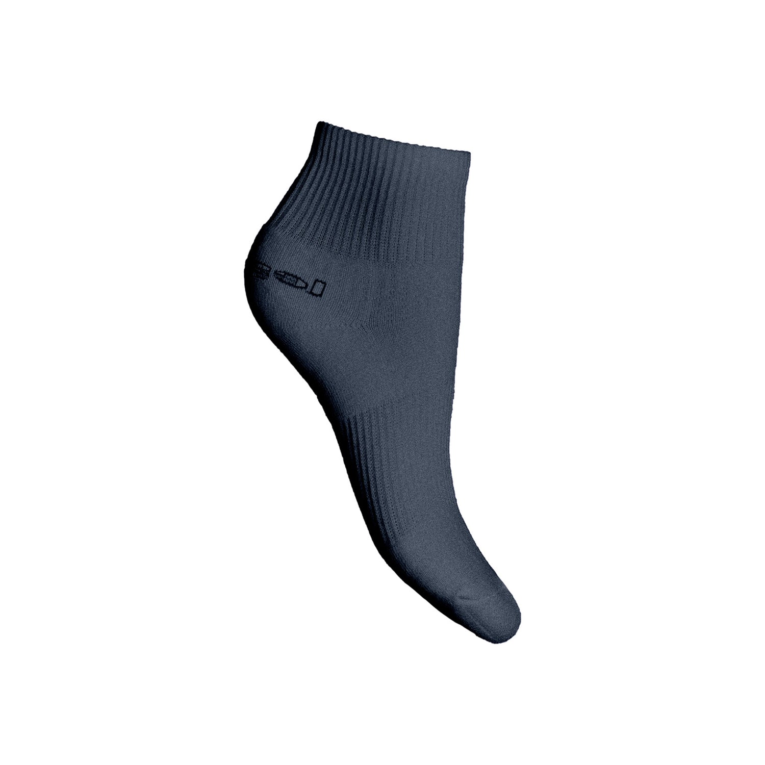 Walk - Αθλητικές κάλτσες από απαλό Cotton