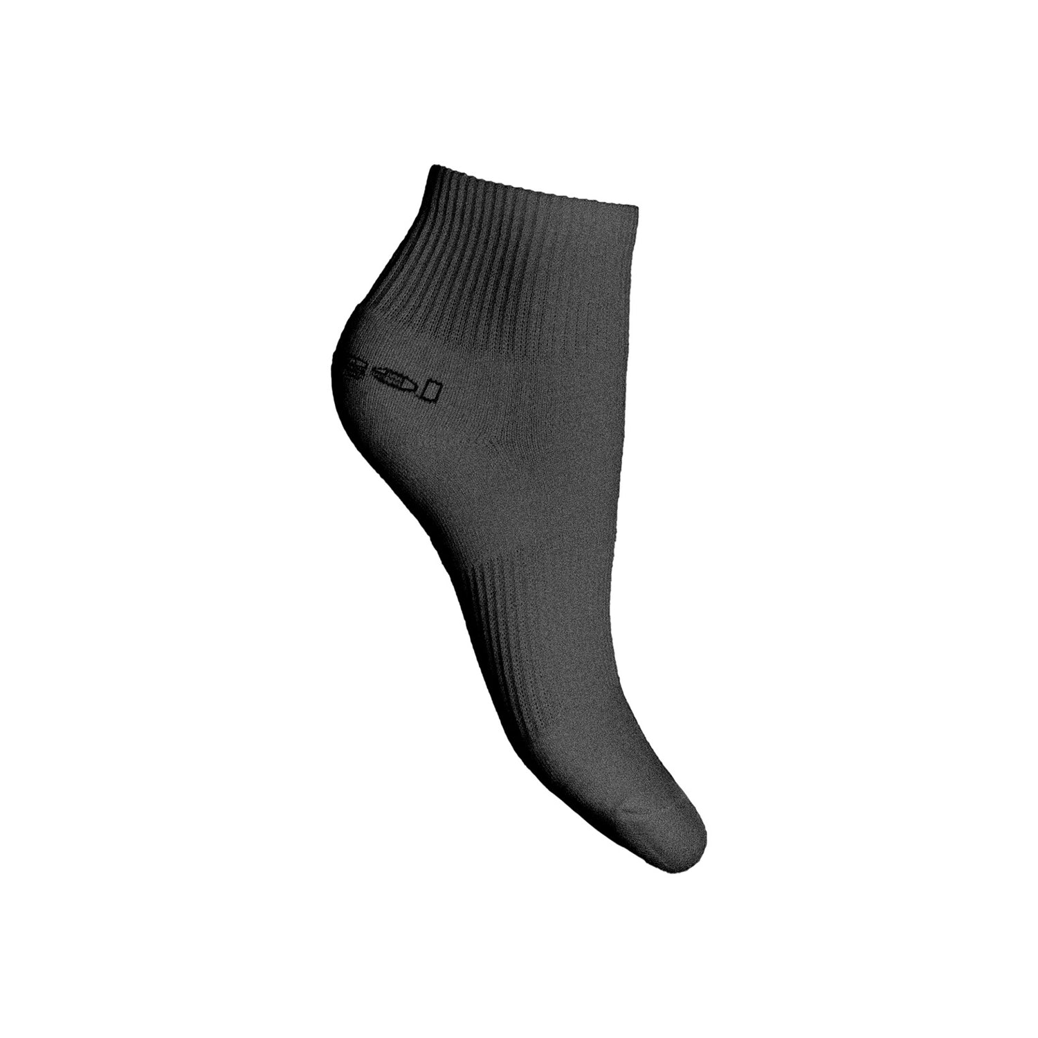 Walk - Αθλητικές κάλτσες από απαλό Cotton