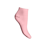 Walk - Αθλητικές κάλτσες από απαλό Cotton