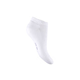 Walk - Αθλητικές ankle κάλτσες από απαλό Cotton