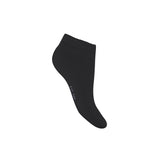 Walk - Αθλητικές ankle κάλτσες από απαλό Cotton