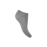 Walk - Αθλητικές ankle κάλτσες από απαλό Cotton