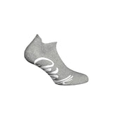 Walk - Κάλτσες από απαλό cotton με σχέδιο ankle