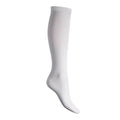 Walk - Κάλτσες από απαλό cotton μέχρι το γόνατο