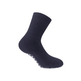 Walk - Κάλτσες από απαλό Cotton με αντιολισθητικό πάτο