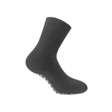 Walk - Κάλτσες από απαλό Cotton με αντιολισθητικό πάτο