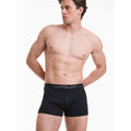 Walk - Βαμβακερό μποξεράκι 3-pack