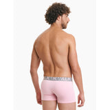 Walk - Βαμβακερό μποξεράκι 2-pack
