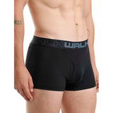 Walk - Βαμβακερό μποξεράκι με άνοιγμα 2-pack