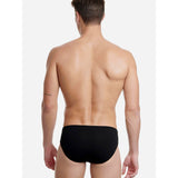 Walk - 2-pack Cotton slip με εσωτερικό λάστιχο