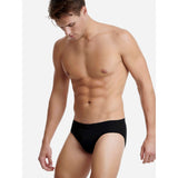 Walk - 2-pack Cotton slip με εσωτερικό λάστιχο