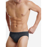Walk - 2-pack Cotton slip με εσωτερικό λάστιχο