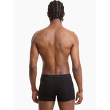 Walk - 2-pack βαμβακερό boxer brief