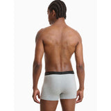 Walk - 2-pack βαμβακερό boxer brief