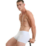 Walk - 2-pack βαμβακερό boxer brief