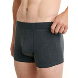 Walk - 2-pack βαμβακερό boxer brief